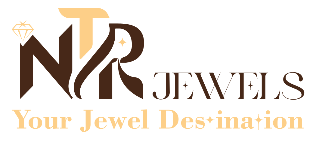 NTR Jewels